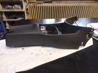 bontott FIAT 500 Kardánbox