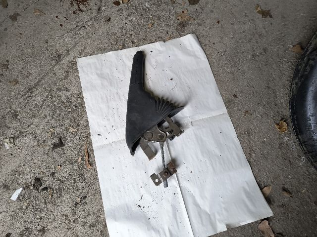 bontott FIAT 500 Kézifék Kar