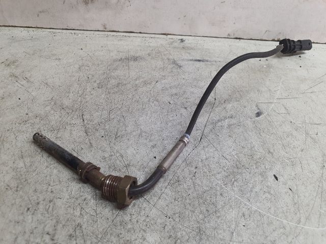 bontott FIAT 500 Kipufogó Hőmérséklet Érzékelő