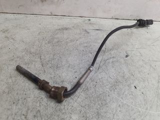 bontott FIAT 500 Kipufogó Hőmérséklet Érzékelő