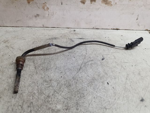 bontott FIAT 500 Kipufogó Hőmérséklet Érzékelő