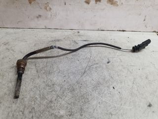 bontott FIAT 500 Kipufogó Hőmérséklet Érzékelő