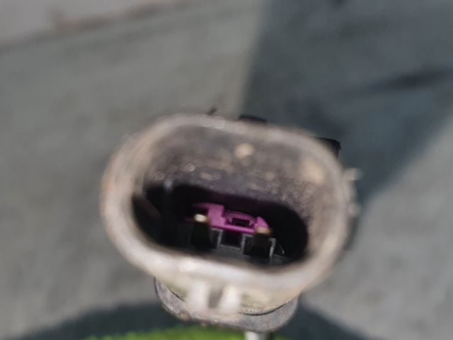 bontott FIAT 500 Kipufogó Hőmérséklet Érzékelő