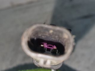 bontott FIAT 500 Kipufogó Hőmérséklet Érzékelő