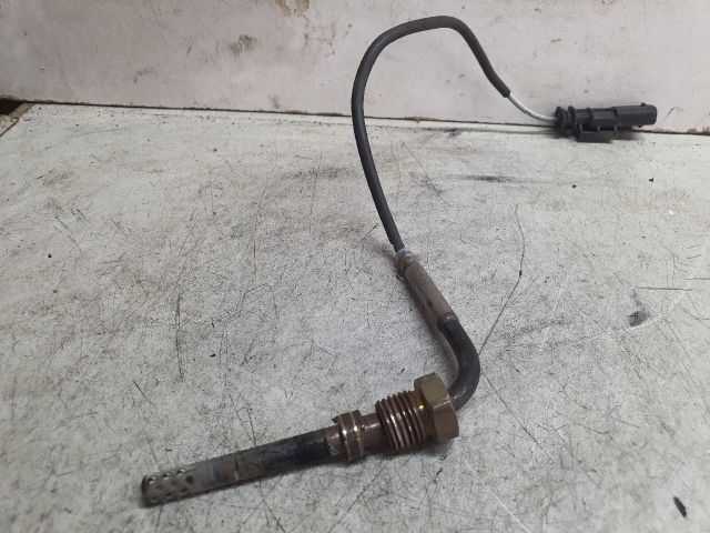 bontott FIAT 500 Kipufogó Hőmérséklet Érzékelő