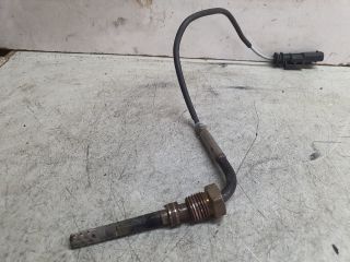 bontott FIAT 500 Kipufogó Hőmérséklet Érzékelő