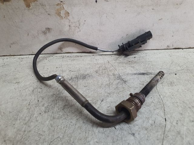 bontott FIAT 500 Kipufogó Hőmérséklet Érzékelő