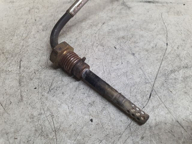 bontott FIAT 500 Kipufogó Hőmérséklet Érzékelő