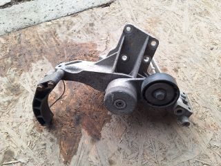 bontott FIAT 500 Klímakompresszor Tartó Bak