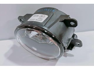 bontott FIAT 500 Ködfényszóró (Pozíciófüggetlen)