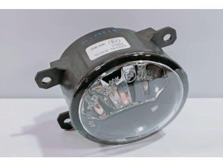 bontott FIAT 500 Ködfényszóró (Pozíciófüggetlen)
