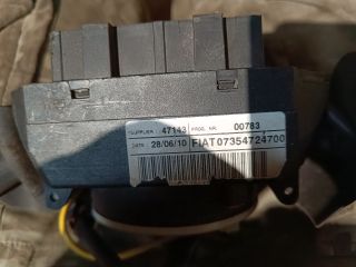 bontott FIAT 500 Kombinált Kapcsoló