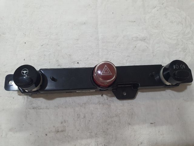 bontott FIAT 500 Kombinált Kapcsoló