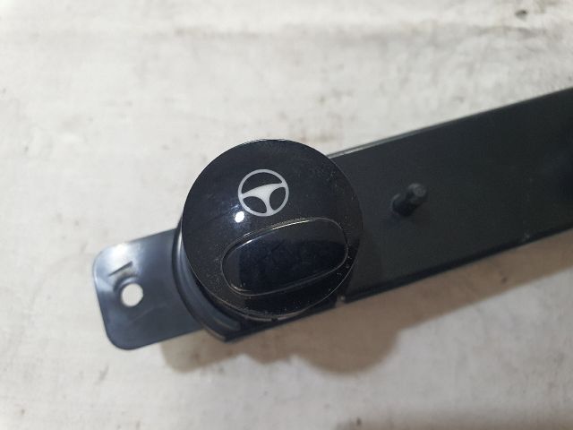 bontott FIAT 500 Kombinált Kapcsoló