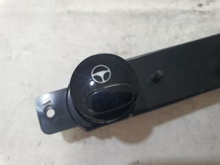 bontott FIAT 500 Kombinált Kapcsoló