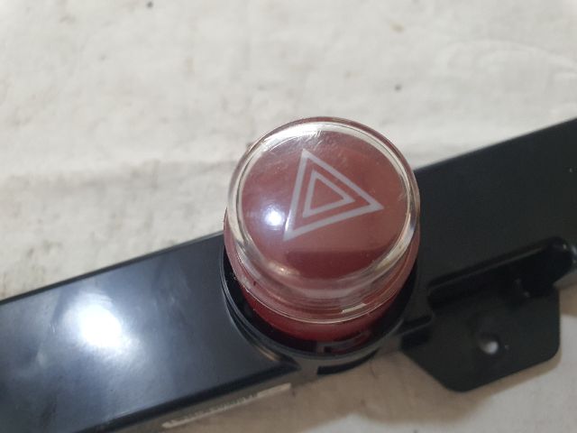 bontott FIAT 500 Kombinált Kapcsoló