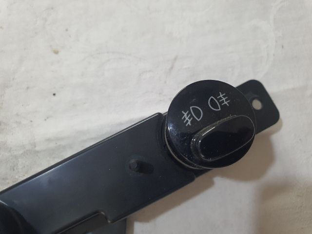 bontott FIAT 500 Kombinált Kapcsoló