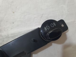 bontott FIAT 500 Kombinált Kapcsoló