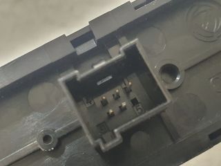 bontott FIAT 500 Kombinált Kapcsoló