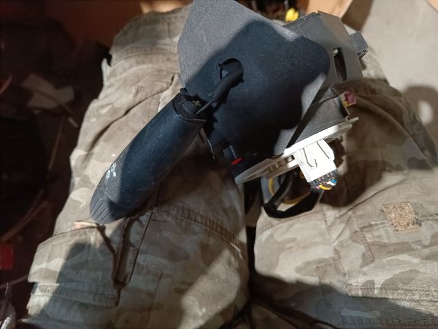 bontott FIAT 500 Kombinált Kapcsoló