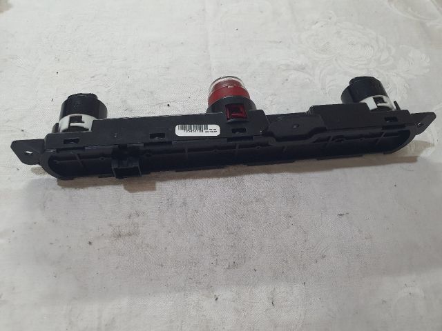 bontott FIAT 500 Kombinált Kapcsoló