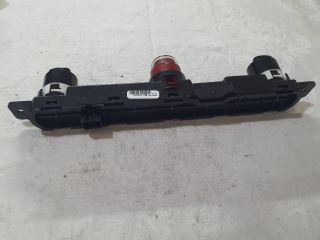 bontott FIAT 500 Kombinált Kapcsoló