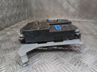 bontott FIAT 500 Komfort Elektronika