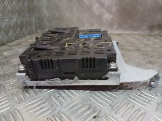 bontott FIAT 500 Komfort Elektronika