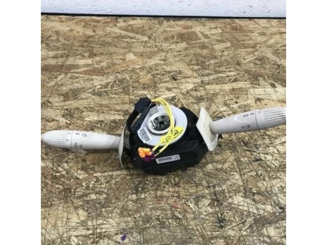 bontott FIAT 500 Komplett Kormánykapcsoló (Bajuszkapcsoló)