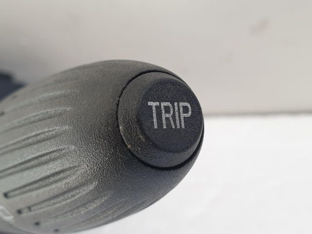 bontott FIAT 500 Komplett Kormánykapcsoló (Bajuszkapcsoló)