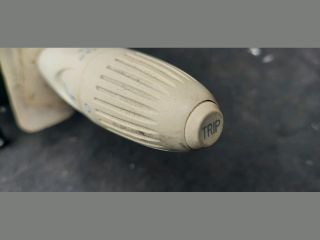 bontott FIAT 500 Komplett Kormánykapcsoló (Bajuszkapcsoló)