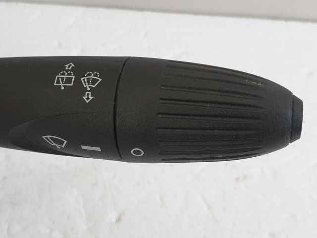 bontott FIAT 500 Komplett Kormánykapcsoló (Bajuszkapcsoló)