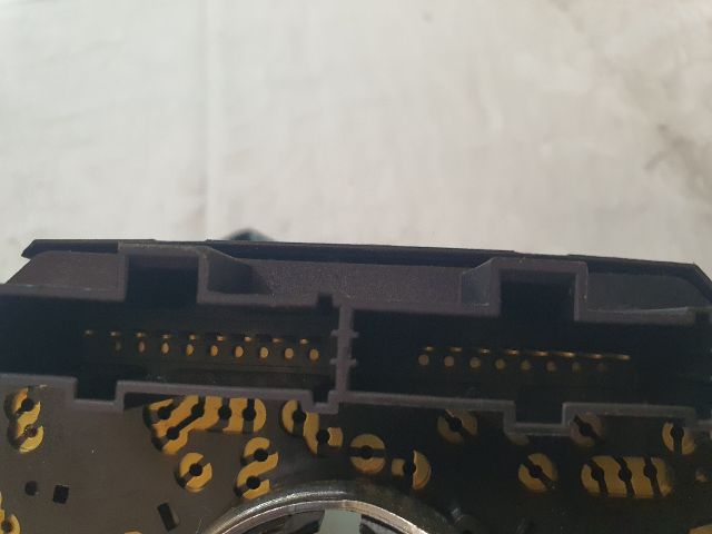 bontott FIAT 500 Komplett Kormánykapcsoló (Bajuszkapcsoló)