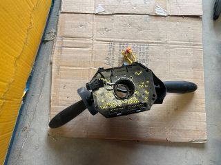 bontott FIAT 500 Komplett Kormánykapcsoló (Bajuszkapcsoló)