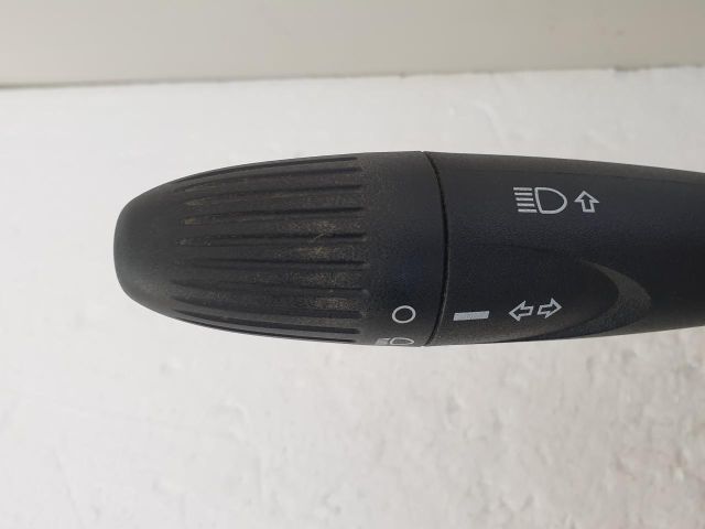 bontott FIAT 500 Komplett Kormánykapcsoló (Bajuszkapcsoló)