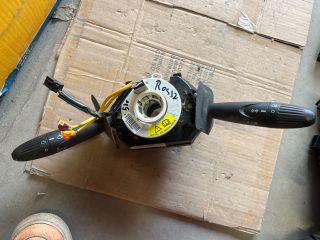 bontott FIAT 500 Komplett Kormánykapcsoló (Bajuszkapcsoló)