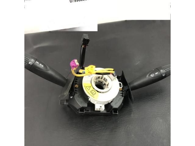 bontott FIAT 500 Komplett Kormánykapcsoló (Bajuszkapcsoló)