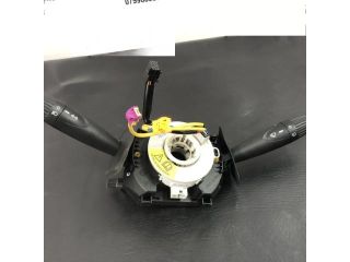 bontott FIAT 500 Komplett Kormánykapcsoló (Bajuszkapcsoló)