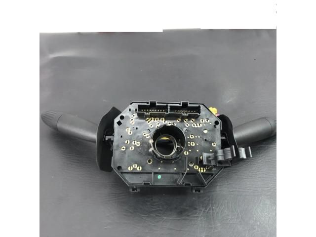 bontott FIAT 500 Komplett Kormánykapcsoló (Bajuszkapcsoló)