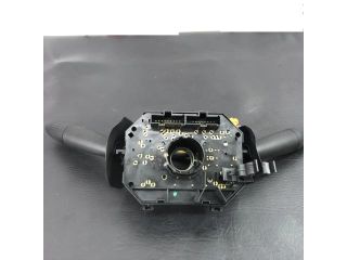 bontott FIAT 500 Komplett Kormánykapcsoló (Bajuszkapcsoló)