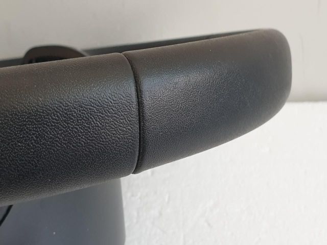 bontott FIAT 500 Kormány