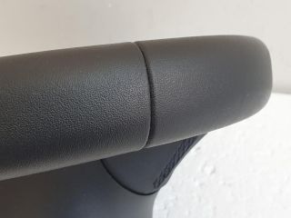 bontott FIAT 500 Kormány