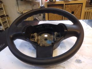 bontott FIAT 500 Kormány