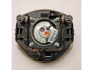 bontott FIAT 500 Kormánylégzsák