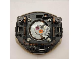 bontott FIAT 500 Kormánylégzsák