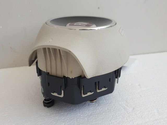 bontott FIAT 500 Kormánylégzsák