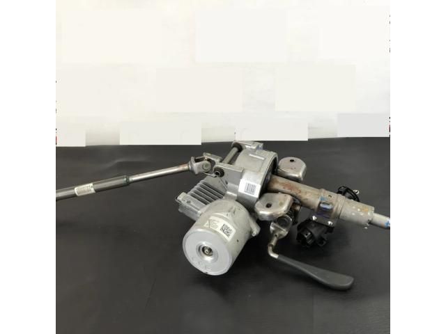 bontott FIAT 500 Kormányoszlop