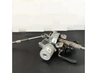 bontott FIAT 500 Kormányoszlop