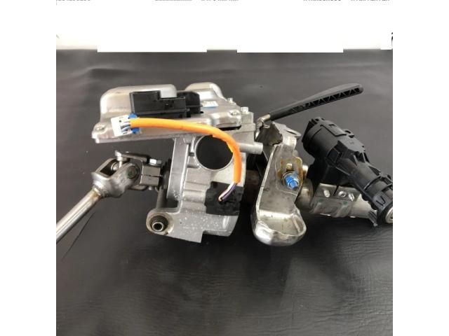 bontott FIAT 500 Kormányoszlop