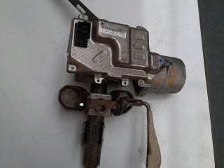 bontott FIAT 500 Kormányszervó Motor (Elektromos)
